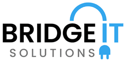 Bridge IT Solutions